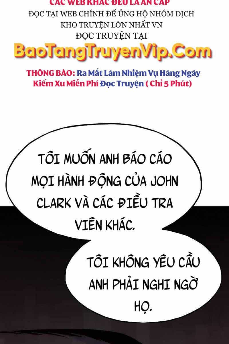 Hồi Quy Giả - Chương 34 - ảnh 46