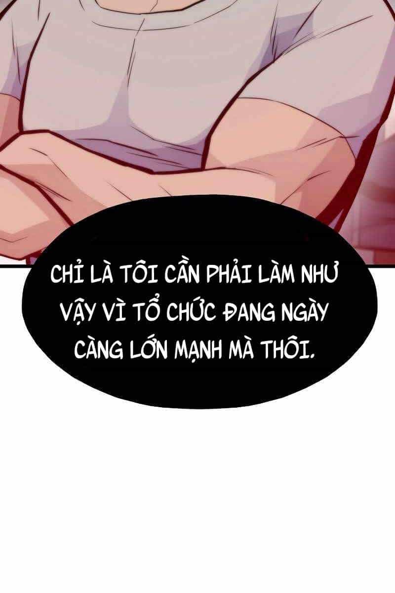Hồi Quy Giả - Chương 34 - ảnh 48