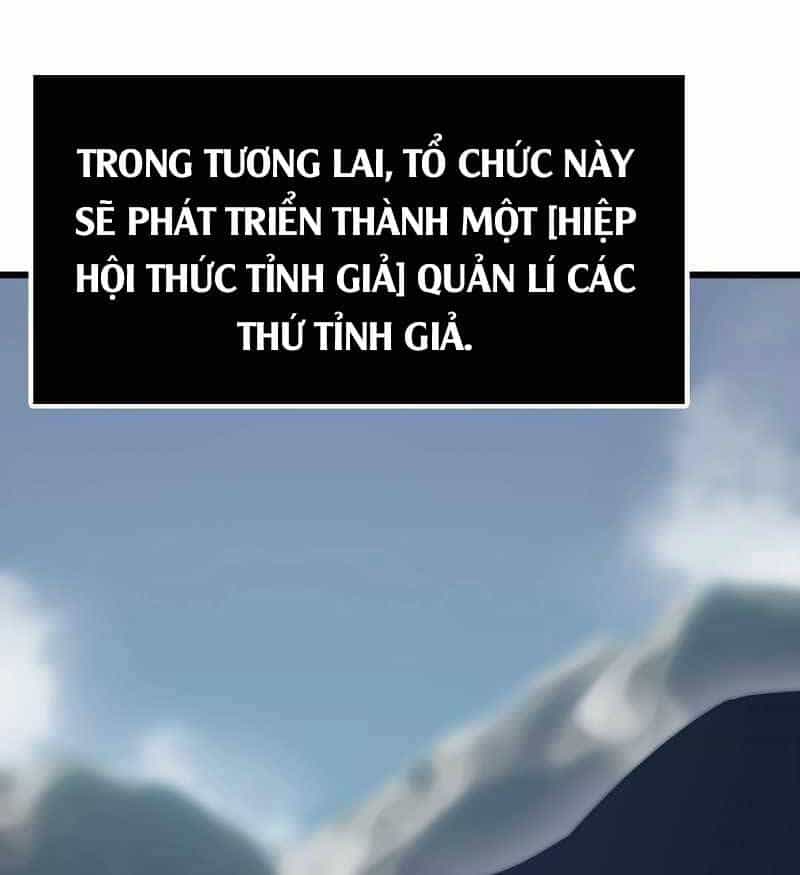 Hồi Quy Giả - Chương 34 - ảnh 49