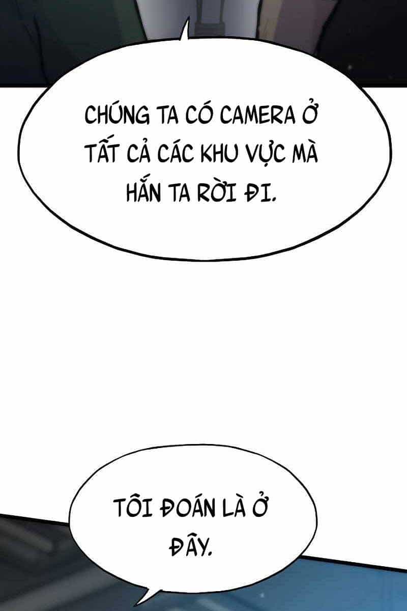 Hồi Quy Giả - Chương 34 - ảnh 65
