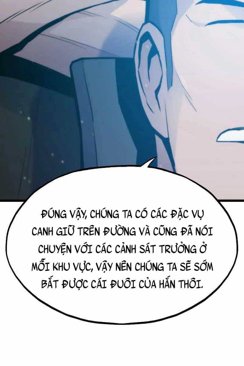 Hồi Quy Giả - Chương 34 - ảnh 67