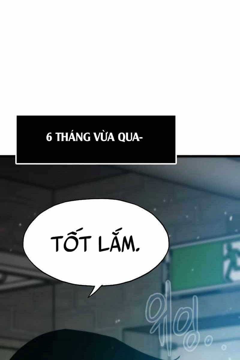 Hồi Quy Giả - Chương 34 - ảnh 68