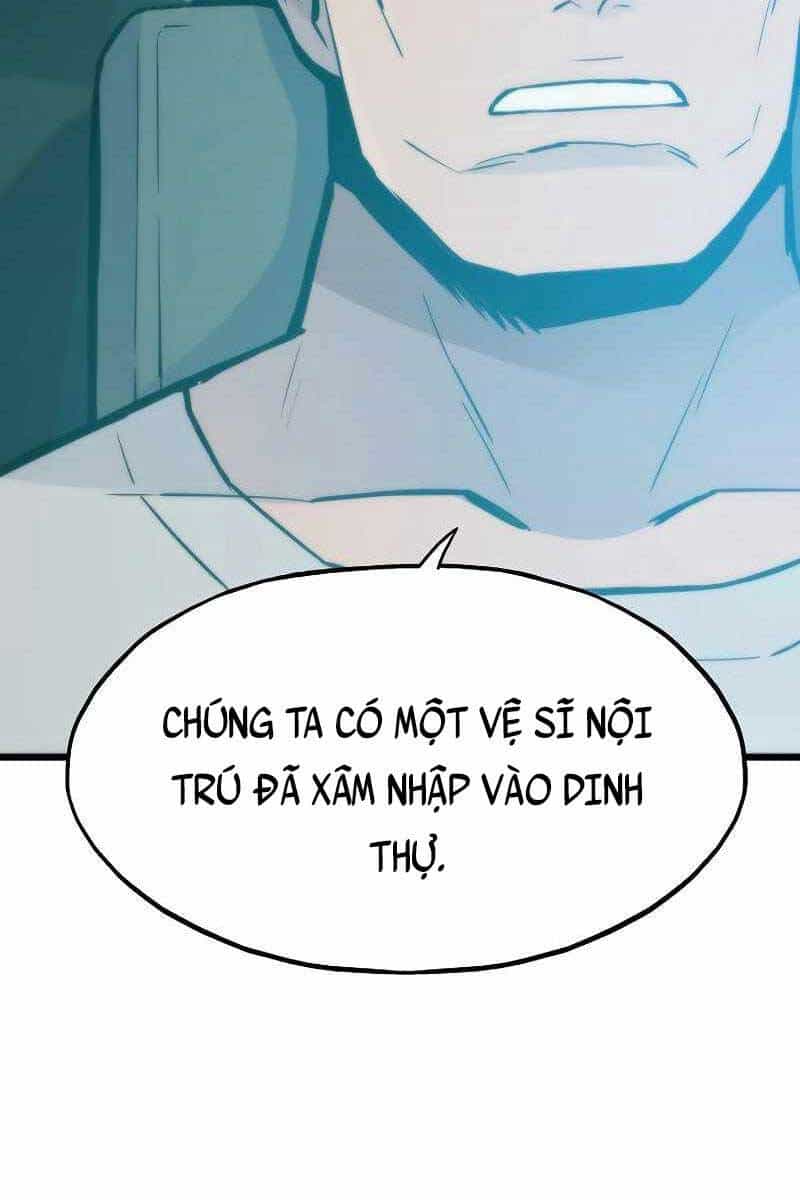 Hồi Quy Giả - Chương 34 - ảnh 72