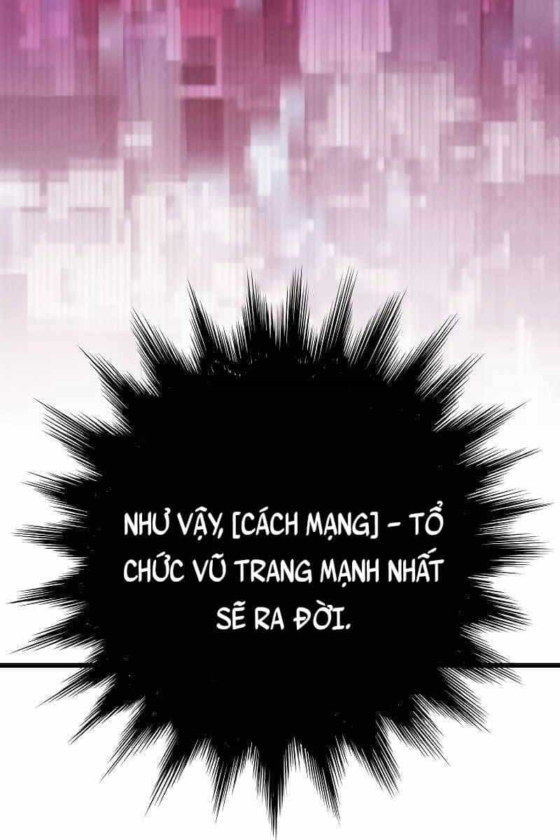 Hồi Quy Giả - Chương 34 - ảnh 80