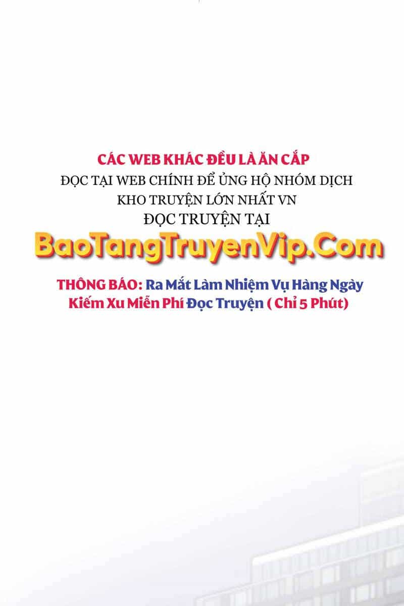 Hồi Quy Giả - Chương 34 - ảnh 81