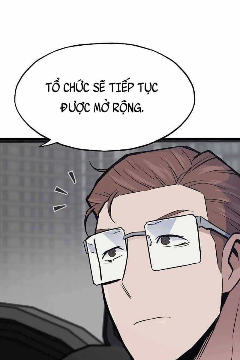 Hồi Quy Giả - Chương 34 - ảnh 87