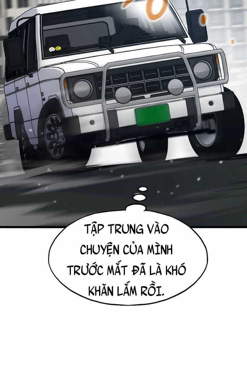 Hồi Quy Giả - Chương 34 - ảnh 98