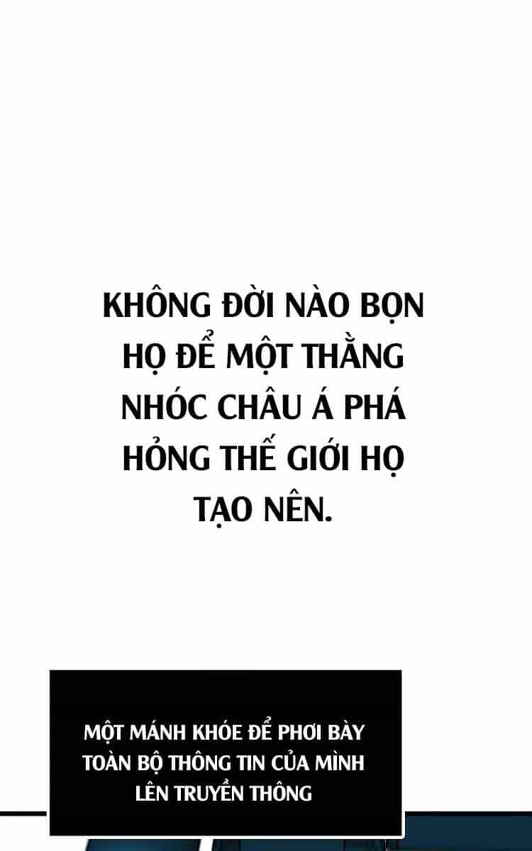 Hồi Quy Giả - Chương 35 - ảnh 1