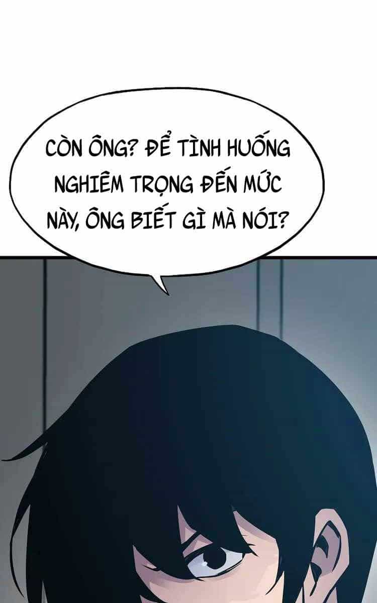 Hồi Quy Giả - Chương 35 - ảnh 110