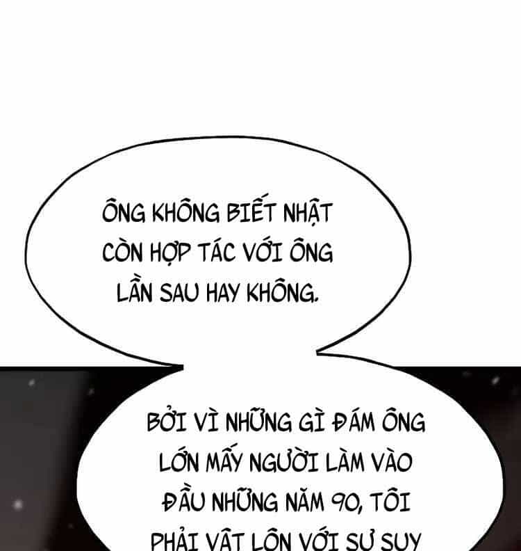 Hồi Quy Giả - Chương 35 - ảnh 117