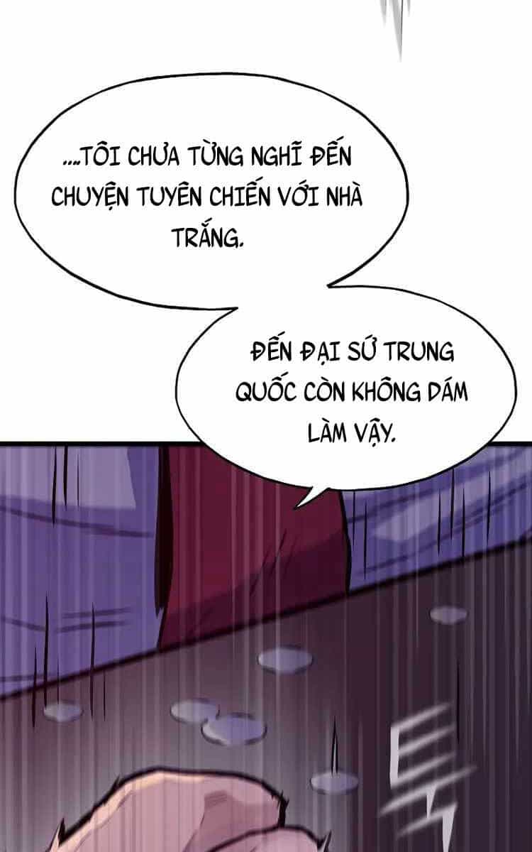 Hồi Quy Giả - Chương 35 - ảnh 123