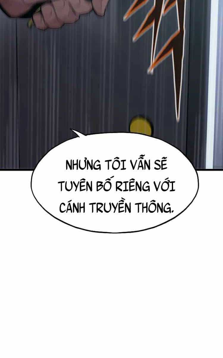 Hồi Quy Giả - Chương 35 - ảnh 137