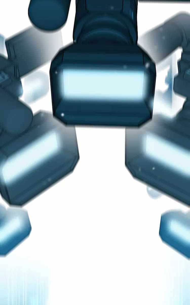 Hồi Quy Giả - Chương 35 - ảnh 2
