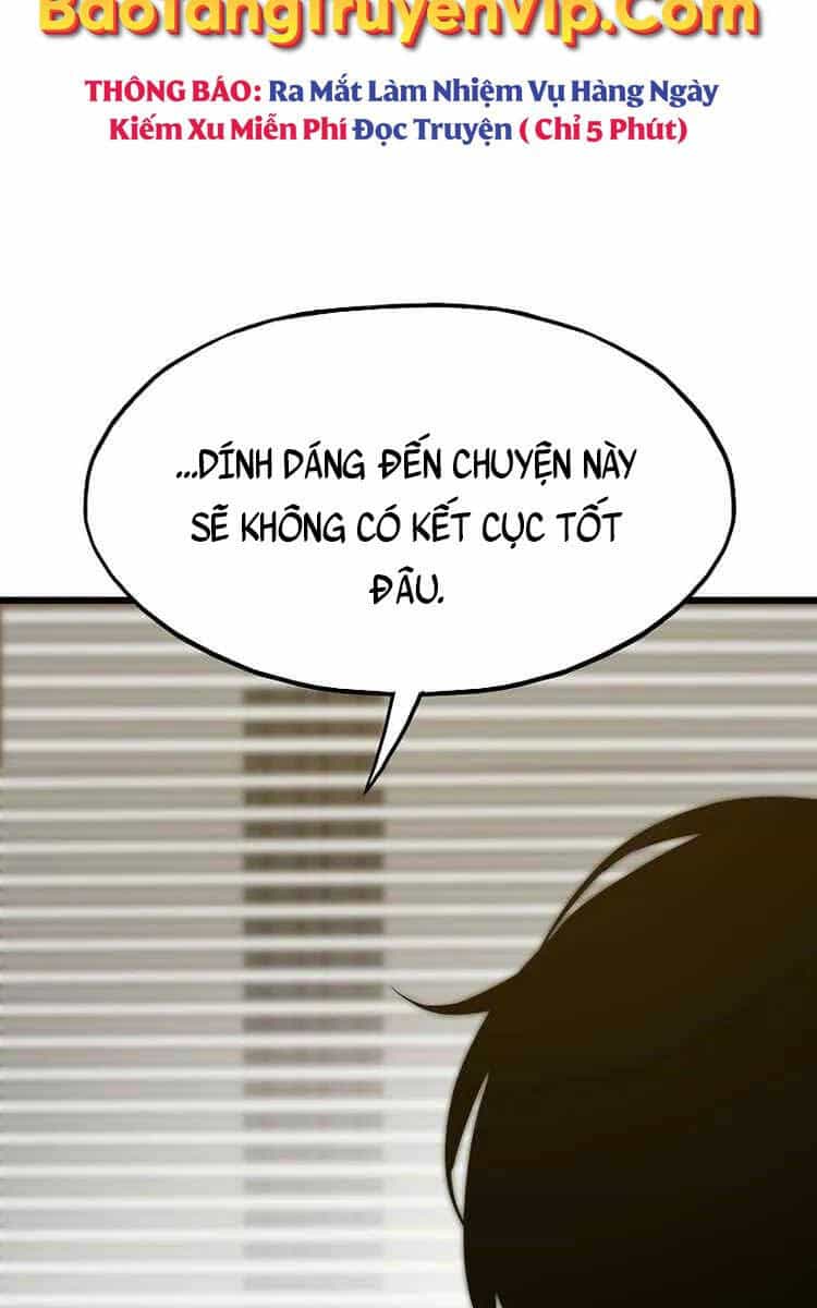 Hồi Quy Giả - Chương 35 - ảnh 27