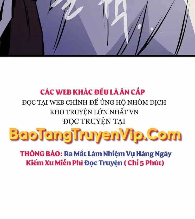 Hồi Quy Giả - Chương 35 - ảnh 36