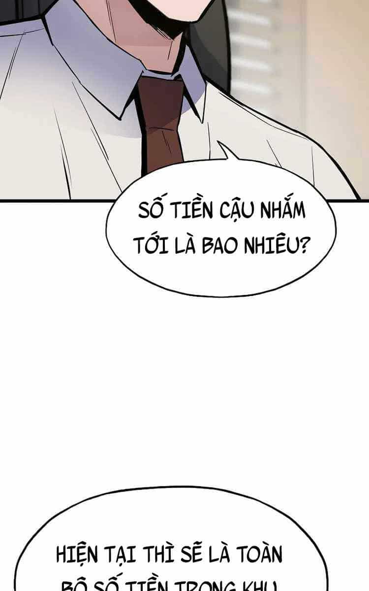 Hồi Quy Giả - Chương 35 - ảnh 40