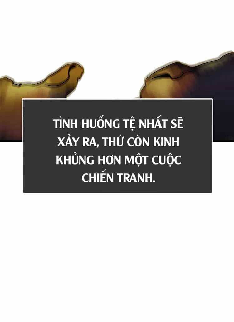 Hồi Quy Giả - Chương 35 - ảnh 47
