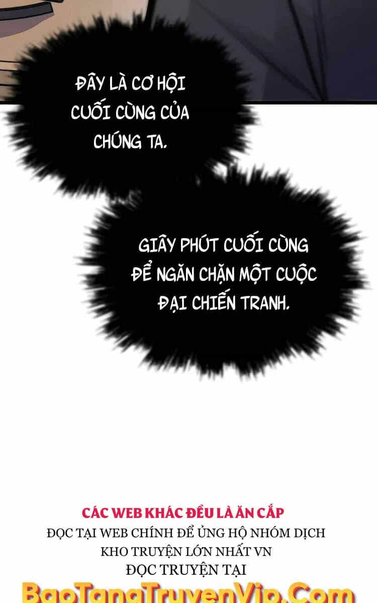 Hồi Quy Giả - Chương 35 - ảnh 51