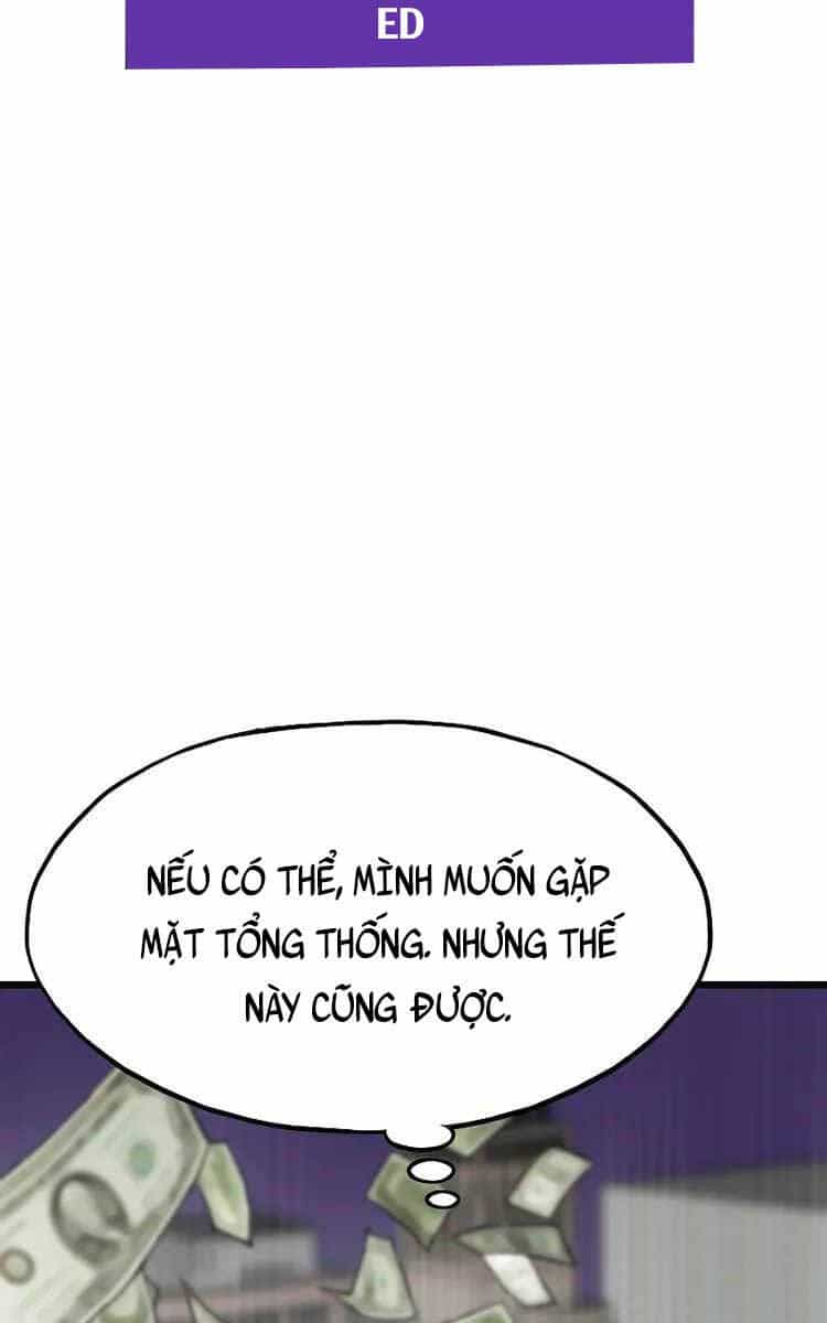 Hồi Quy Giả - Chương 35 - ảnh 69