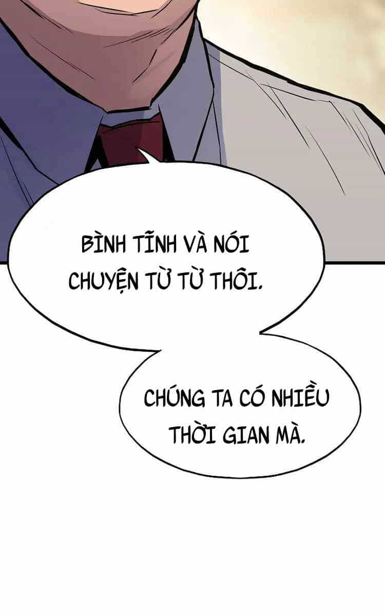 Hồi Quy Giả - Chương 35 - ảnh 78