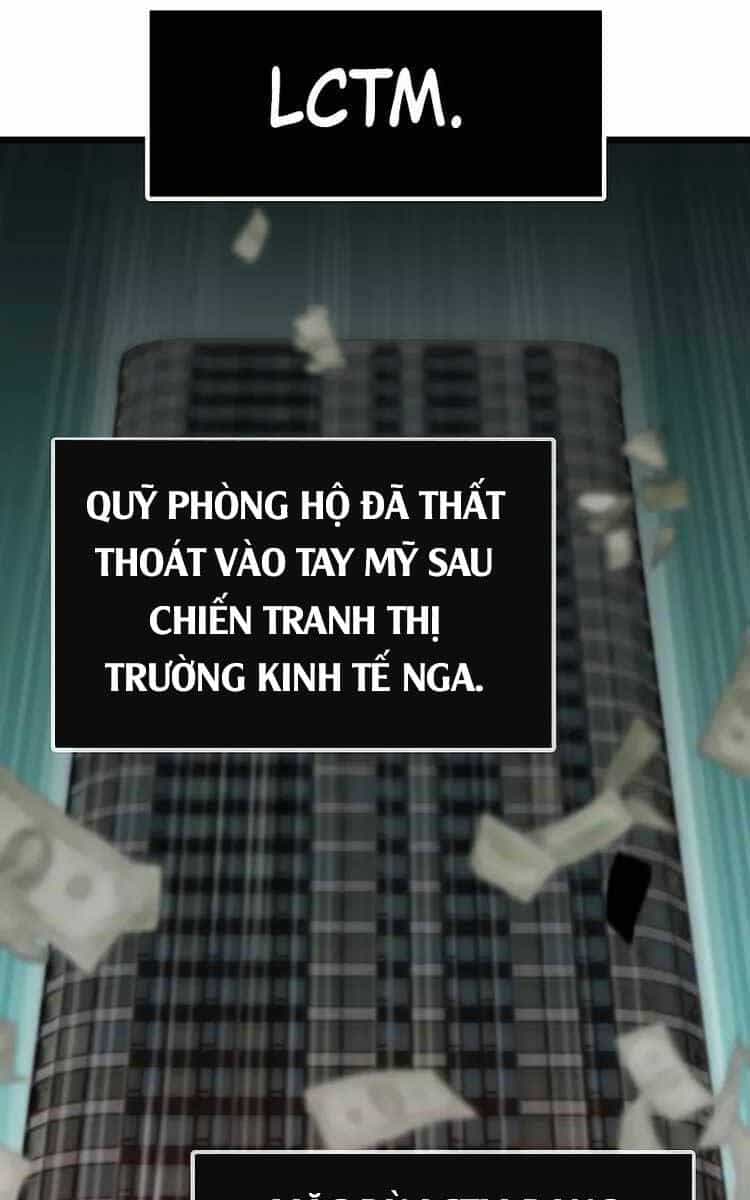 Hồi Quy Giả - Chương 35 - ảnh 81