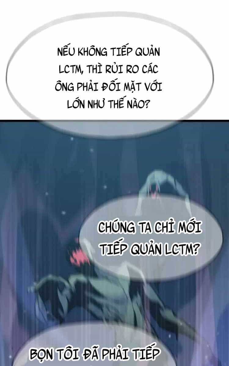 Hồi Quy Giả - Chương 35 - ảnh 87