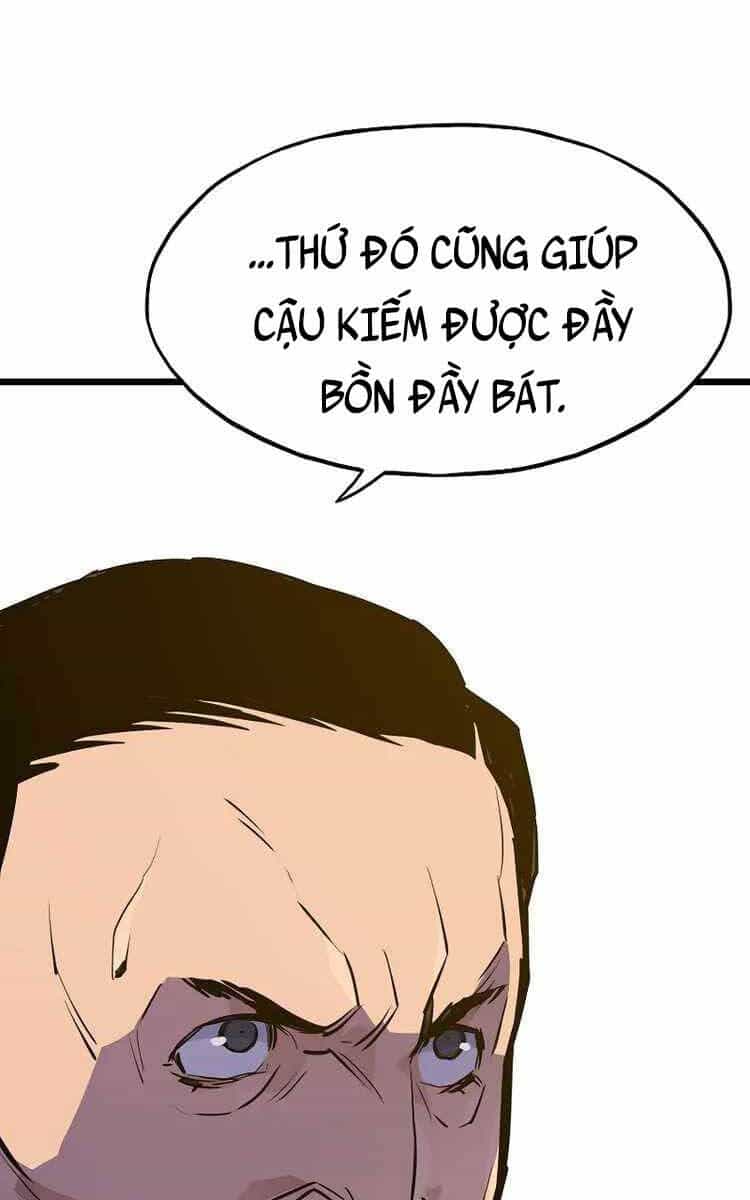 Hồi Quy Giả - Chương 35 - ảnh 90