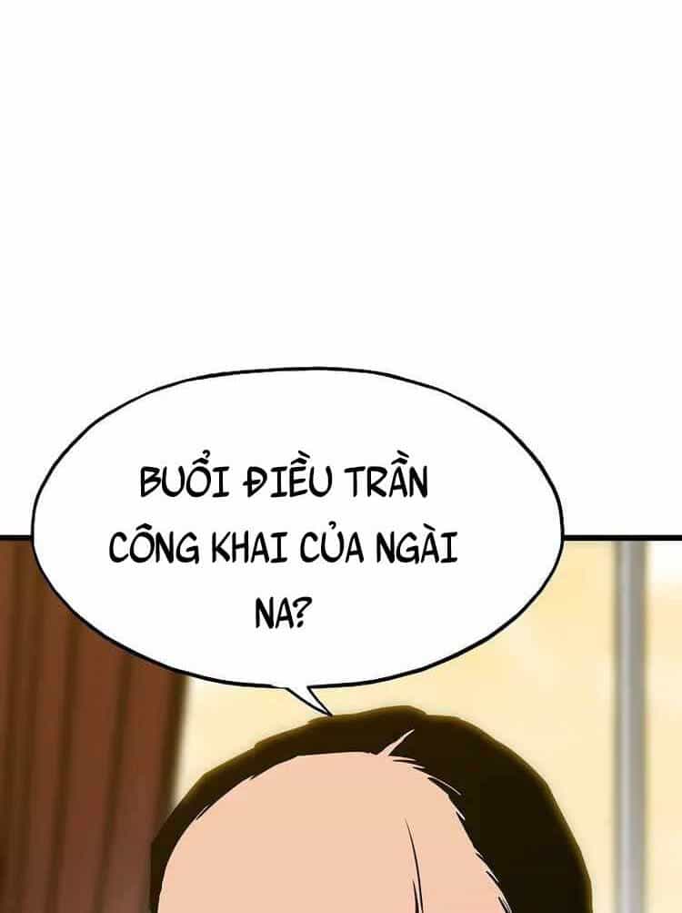Hồi Quy Giả - Chương 35 - ảnh 94