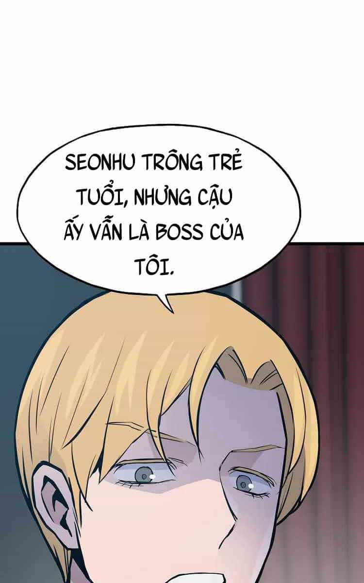 Hồi Quy Giả - Chương 35 - ảnh 96