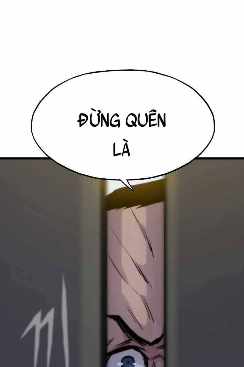 Hồi Quy Giả - Chương 36 - ảnh 1