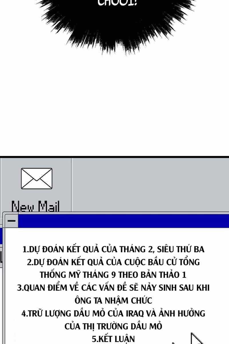 Hồi Quy Giả - Chương 36 - ảnh 102