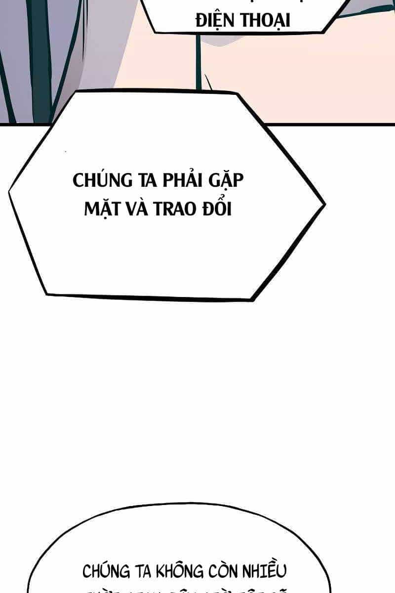 Hồi Quy Giả - Chương 36 - ảnh 107