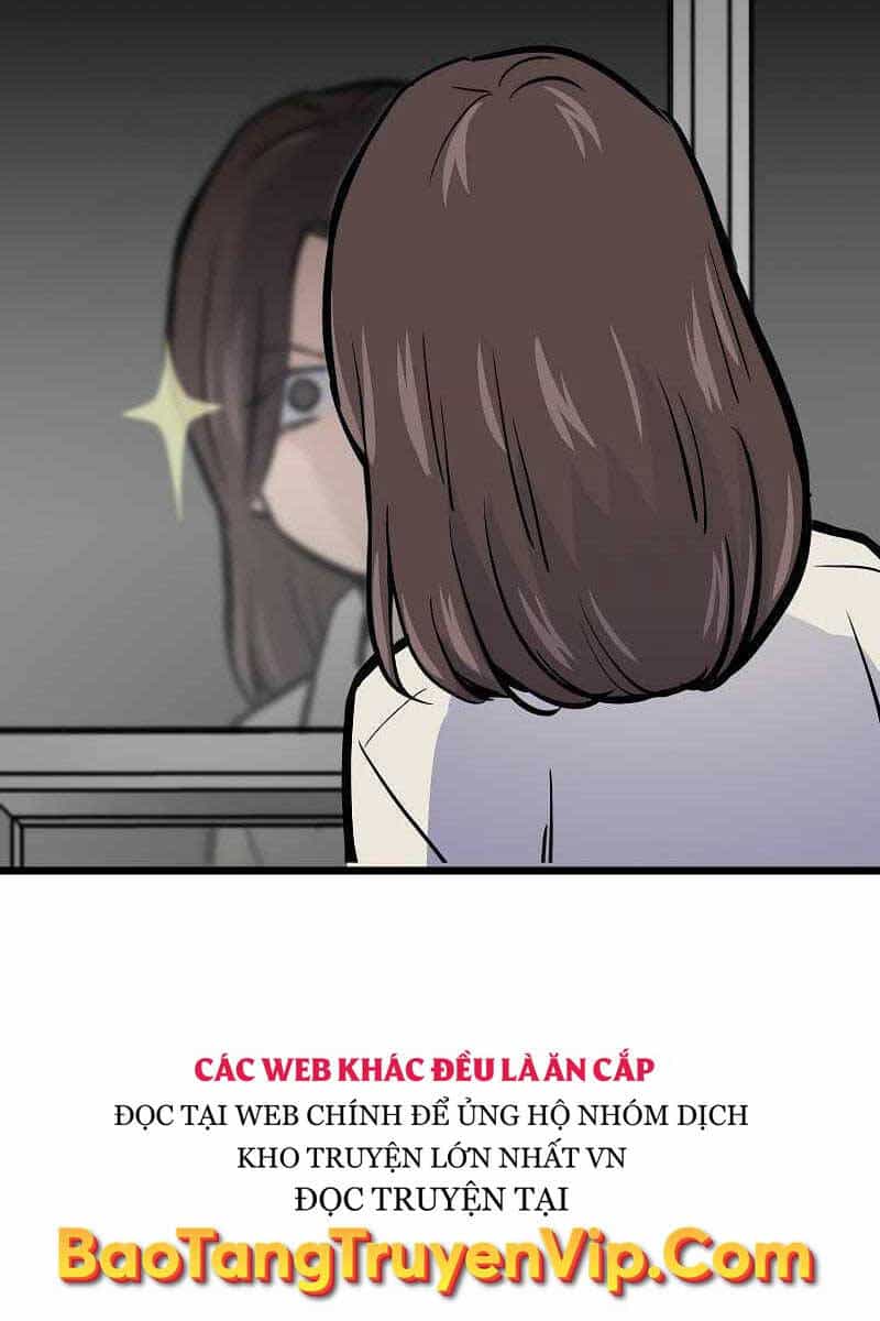 Hồi Quy Giả - Chương 36 - ảnh 115