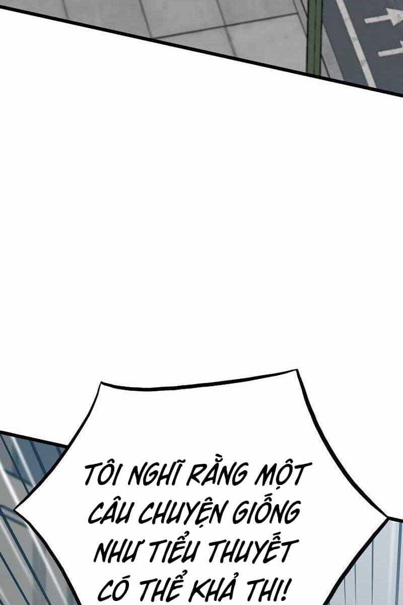 Hồi Quy Giả - Chương 36 - ảnh 118