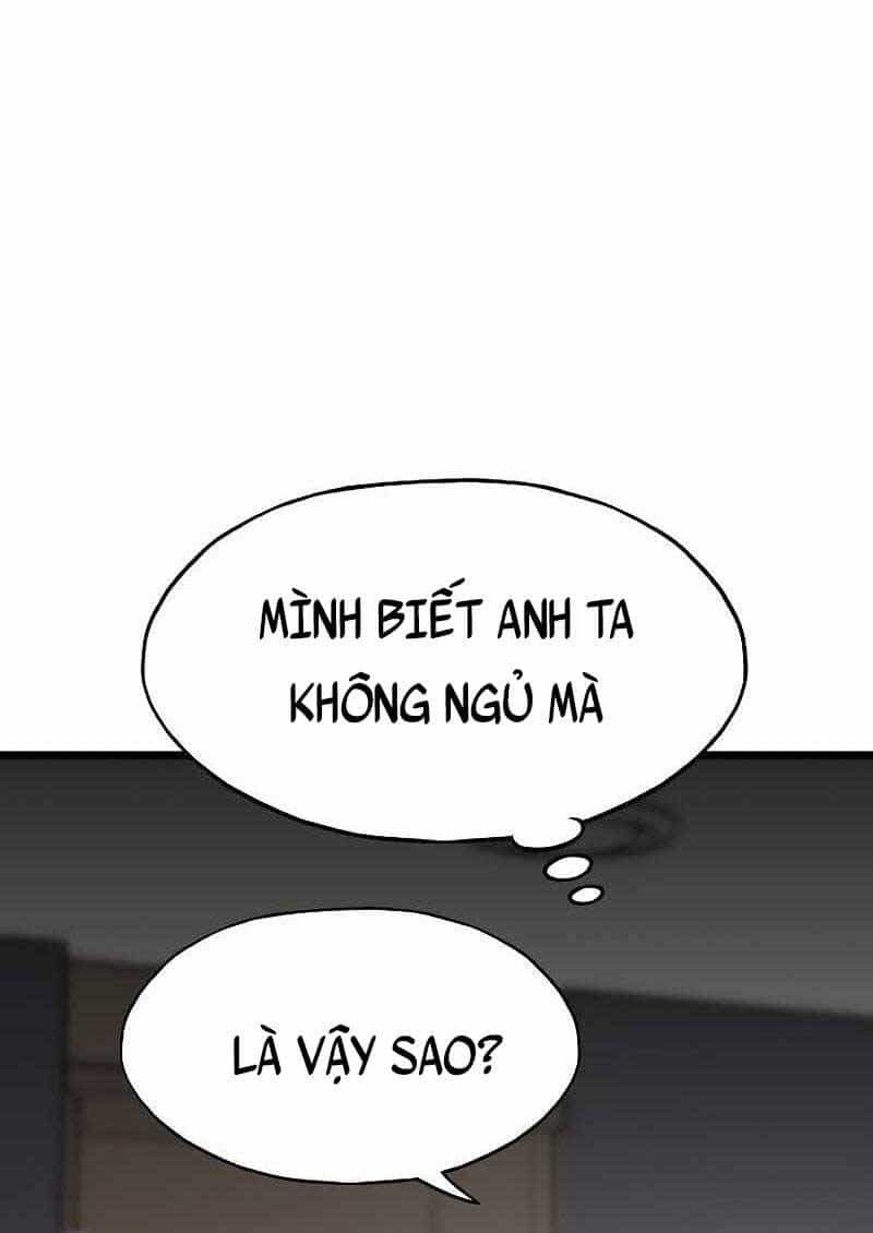 Hồi Quy Giả - Chương 36 - ảnh 124