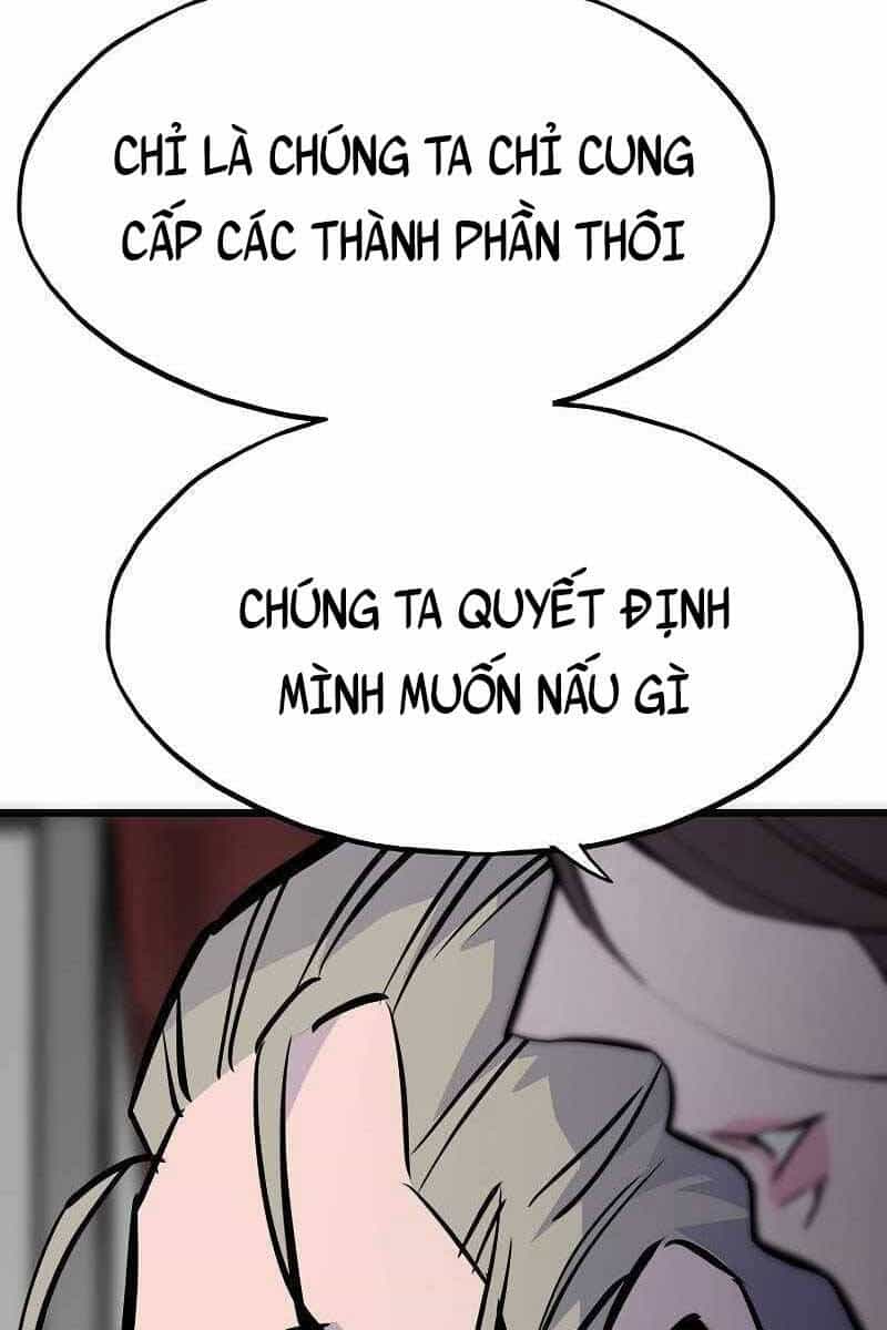 Hồi Quy Giả - Chương 36 - ảnh 137