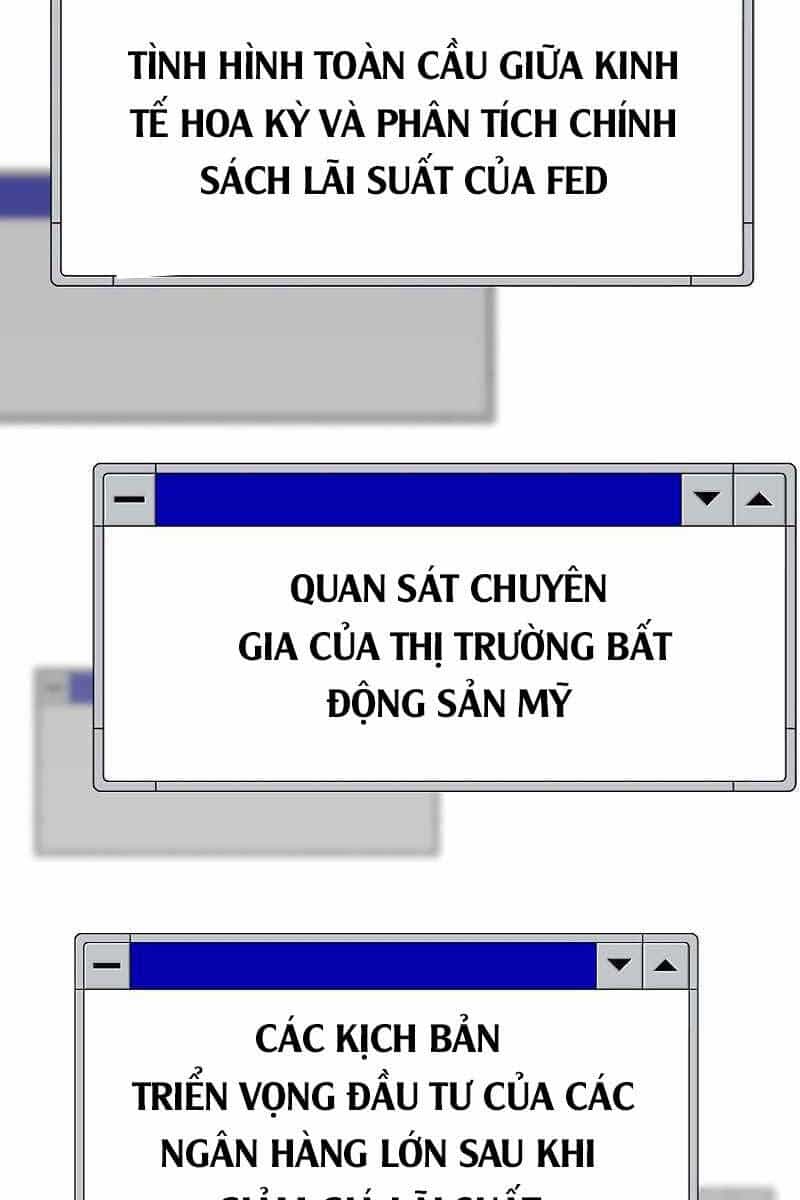 Hồi Quy Giả - Chương 36 - ảnh 155