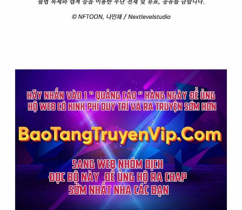 Hồi Quy Giả - Chương 36 - ảnh 165