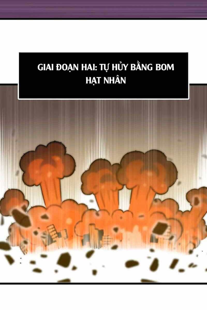 Hồi Quy Giả - Chương 36 - ảnh 23