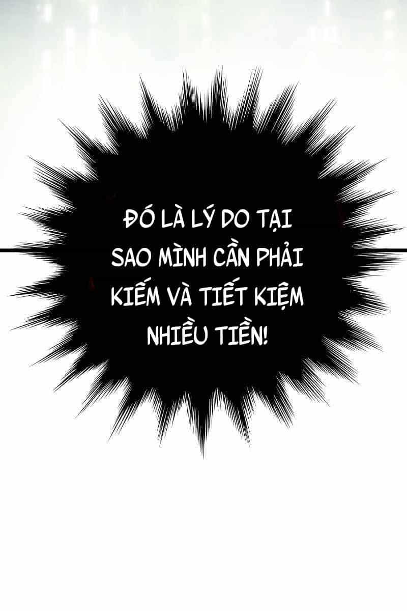 Hồi Quy Giả - Chương 36 - ảnh 34