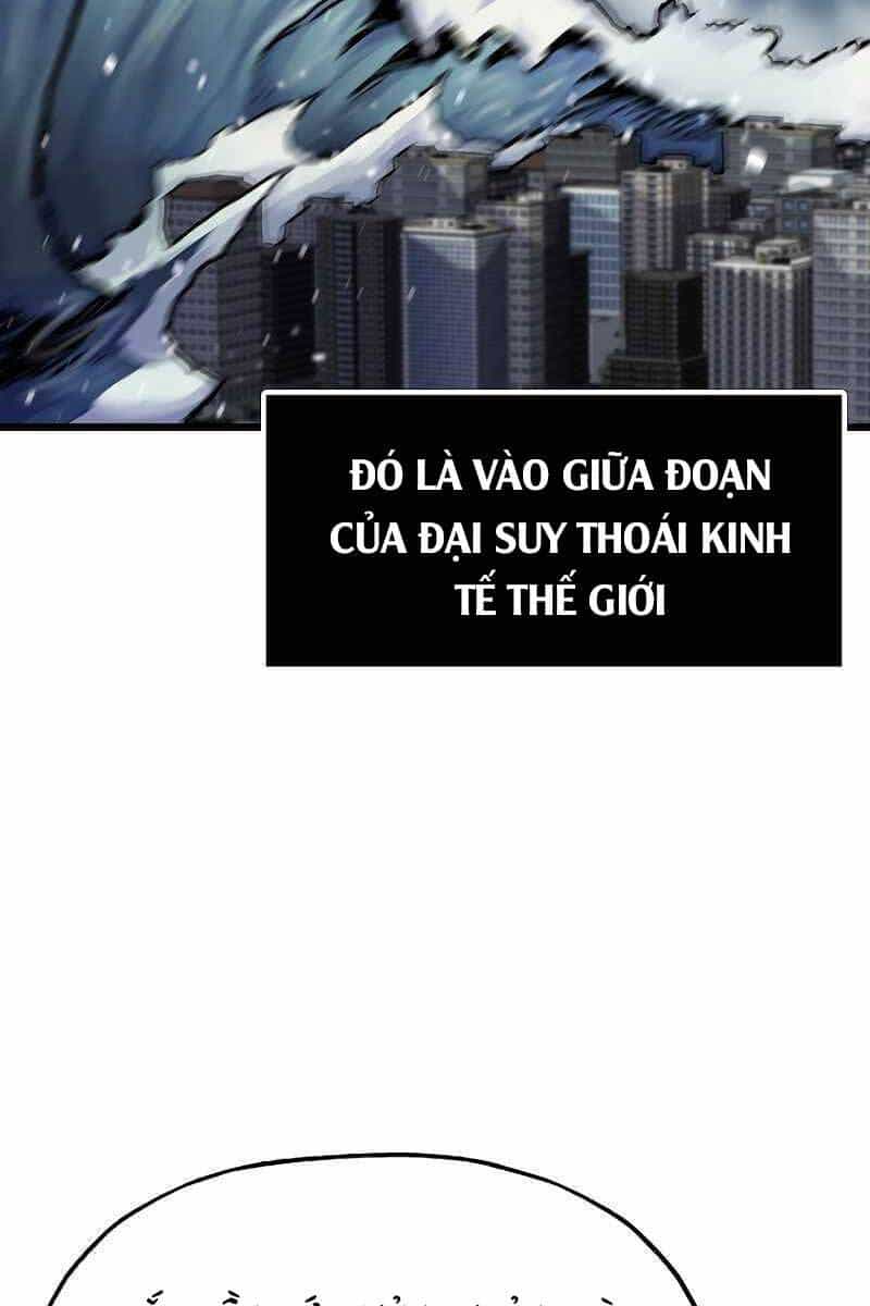 Hồi Quy Giả - Chương 36 - ảnh 48