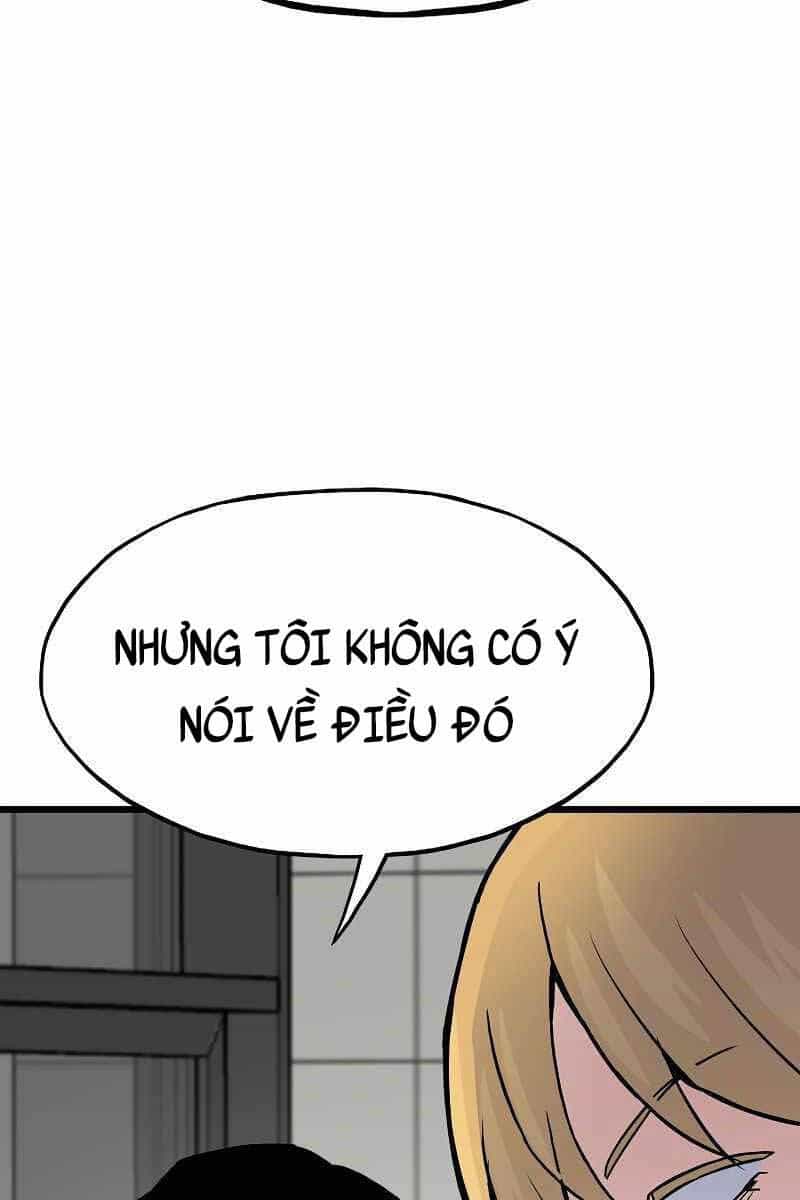 Hồi Quy Giả - Chương 36 - ảnh 56