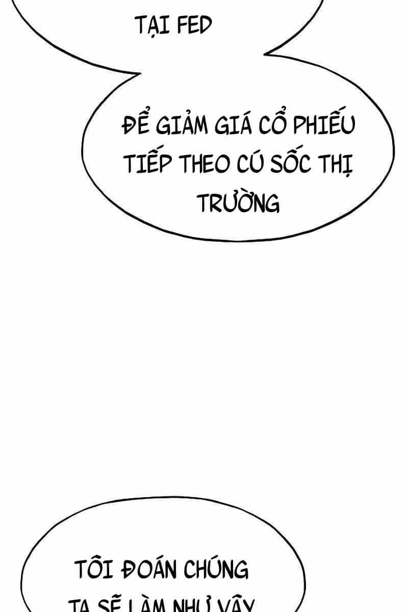 Hồi Quy Giả - Chương 36 - ảnh 58