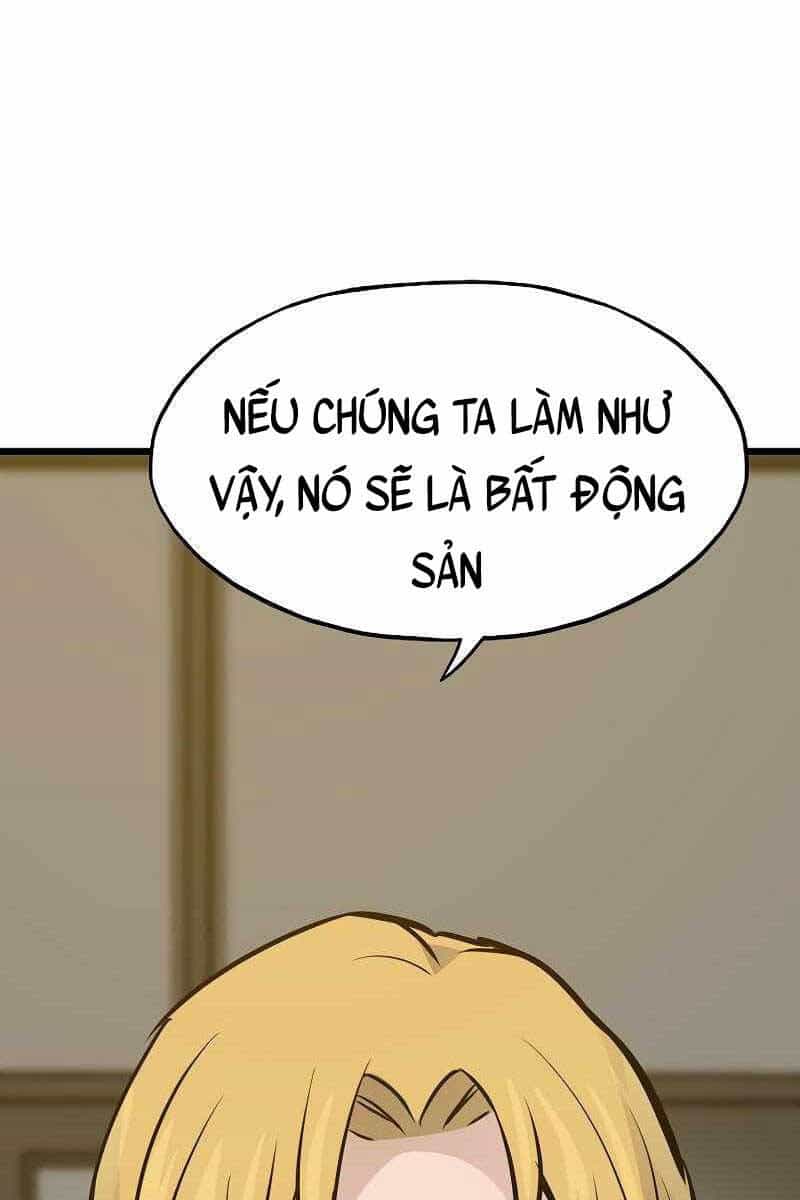 Hồi Quy Giả - Chương 36 - ảnh 62