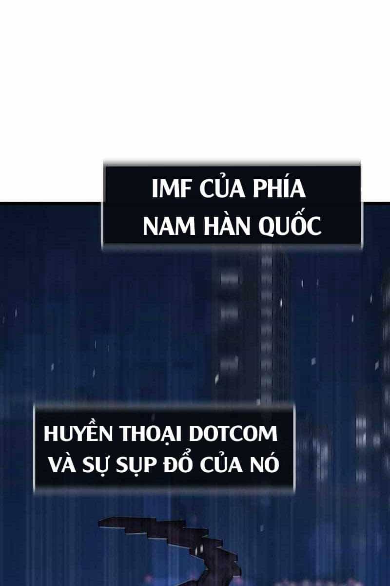 Hồi Quy Giả - Chương 36 - ảnh 74