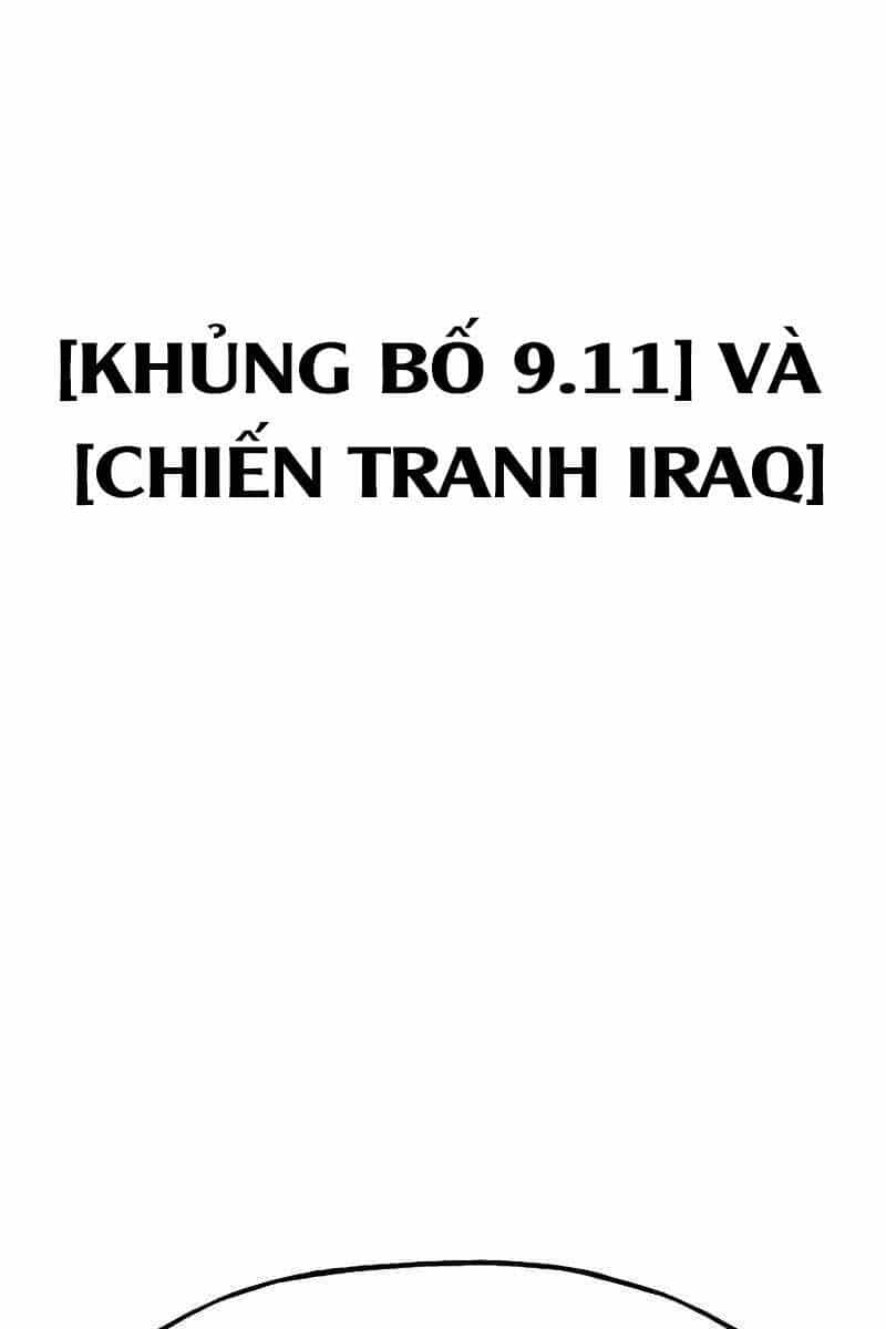 Hồi Quy Giả - Chương 36 - ảnh 89