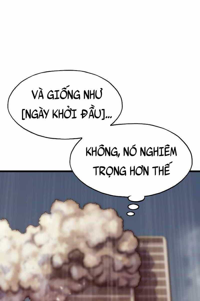 Hồi Quy Giả - Chương 36 - ảnh 92