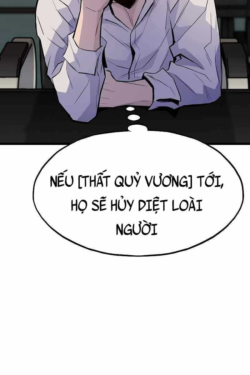Hồi Quy Giả - Chương 36 - ảnh 97
