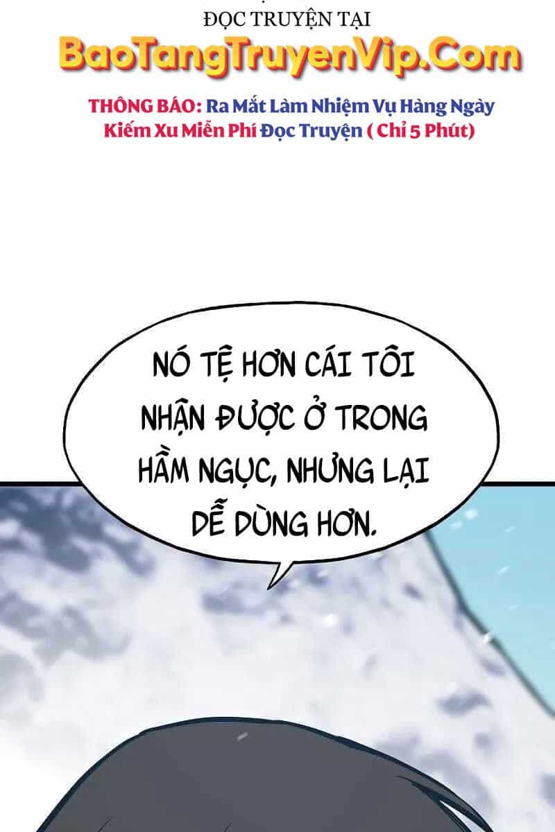 Hồi Quy Giả - Chương 37 - ảnh 115
