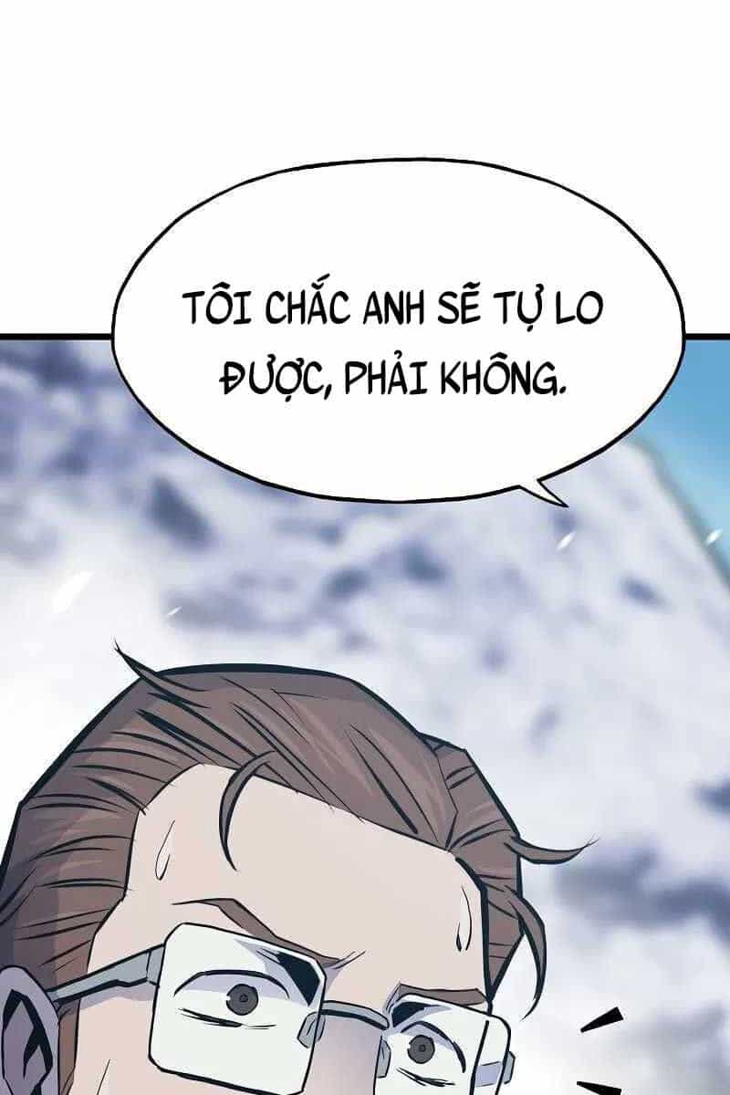 Hồi Quy Giả - Chương 37 - ảnh 120